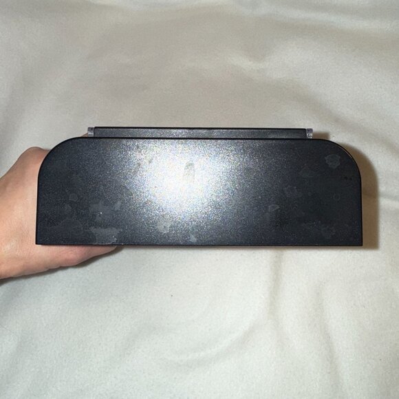 Cuisinart DGB-2 Grind Brew Single Serve Coffeemaker Water Reservoir Lid Part - Picture 5 of 7